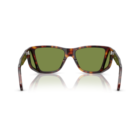 Persol PO 0009 24/4E Güneş Gözlüğü, Resim 5