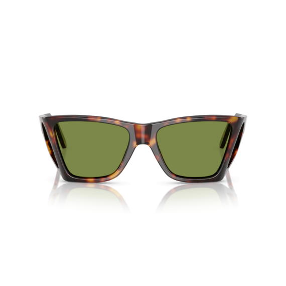 Persol PO 0009 24/4E Güneş Gözlüğü, Resim 9