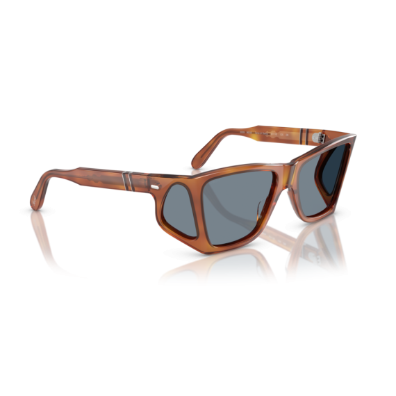 Persol PO 0009 96/56 Güneş Gözlüğü, Resim 7