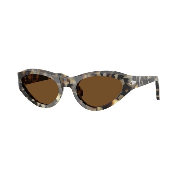 Persol PO 0052S 107157 Güneş Gözlüğü, Resim 13
