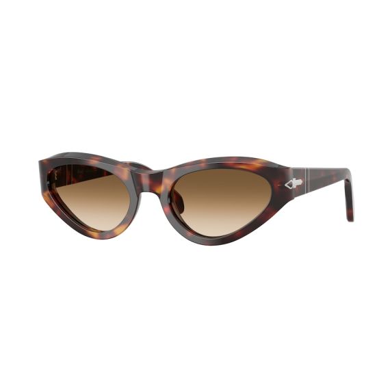 Persol PO 0052S 24/51 Güneş Gözlüğü, Resim 13