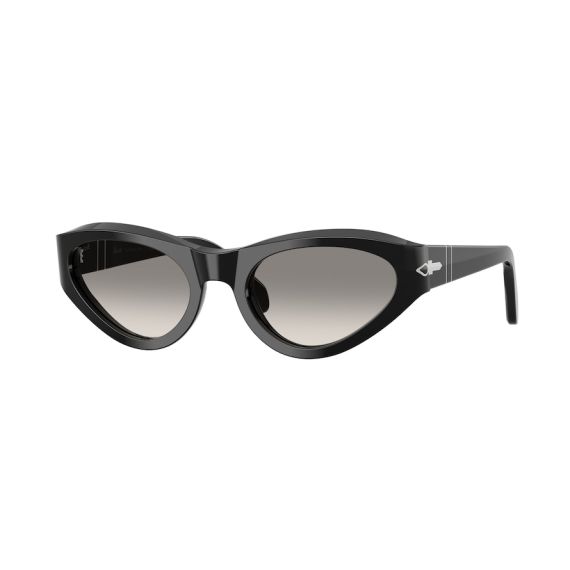 Persol PO 0052S 95/32 Güneş Gözlüğü, Resim 13