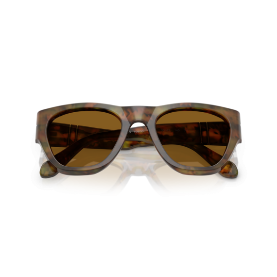 Persol PO 0054S 108/33 Güneş Gözlüğü, Resim 11