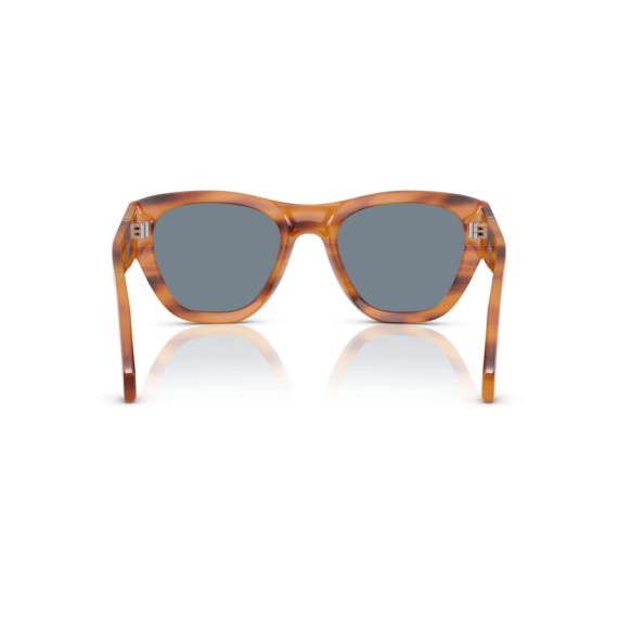 Persol PO 0054S 960/56 Güneş Gözlüğü, Resim 5