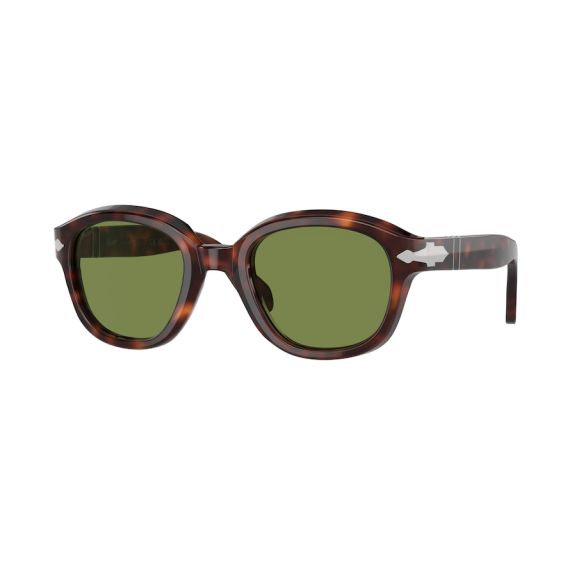 Persol PO 0060S 24/4E Güneş Gözlüğü, Cinsiyet: Kadın, Ekartman: 52, Resim 13