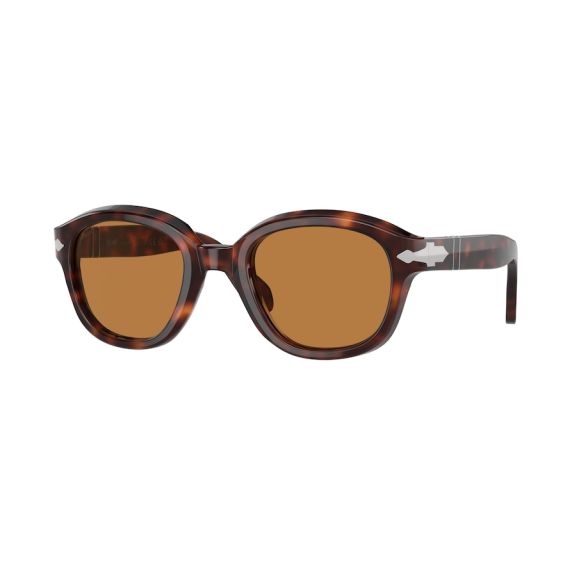 Persol PO 0060S 24/53 Güneş Gözlüğü, Cinsiyet: Kadın, Ekartman: 52, Resim 13