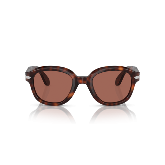 Persol PO 0060S 24/H2 Güneş Gözlüğü, Resim 9
