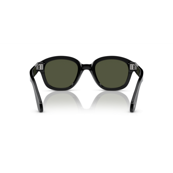 Persol PO 0060S 95/31 Güneş Gözlüğü, Cinsiyet: Kadın, Ekartman: 52, Resim 5