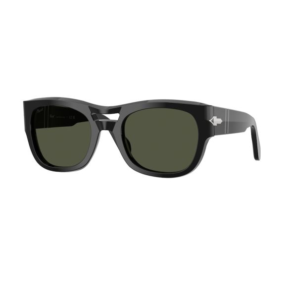 Persol PO 0064S 95/31 Güneş Gözlüğü, Resim 13