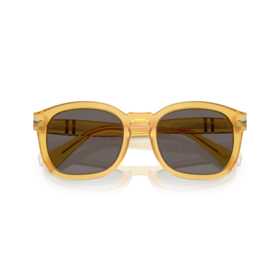 Persol PO 0082S 204/B1 Güneş Gözlüğü, Resim 11