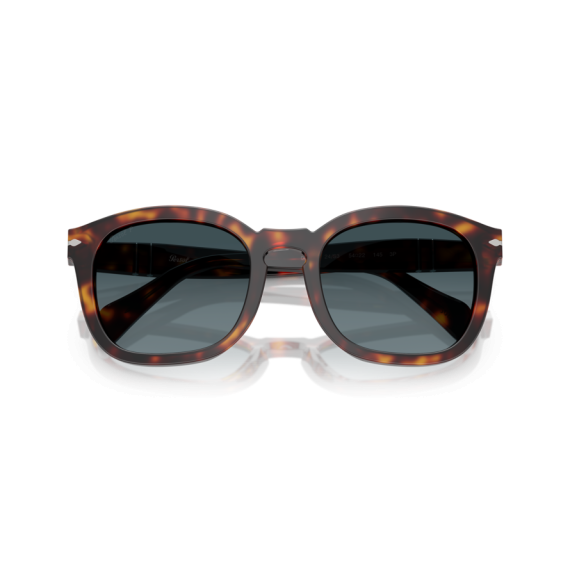 Persol PO 0082S 24/S3 Güneş Gözlüğü, Resim 11