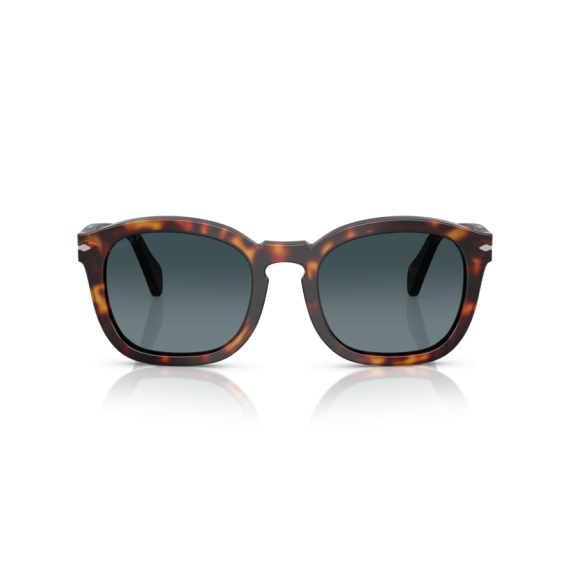 Persol PO 0082S 24/S3 Güneş Gözlüğü, Resim 9