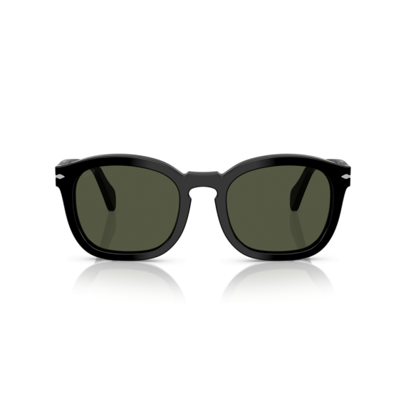 Persol PO 0082S 95/31 Güneş Gözlüğü, Resim 9