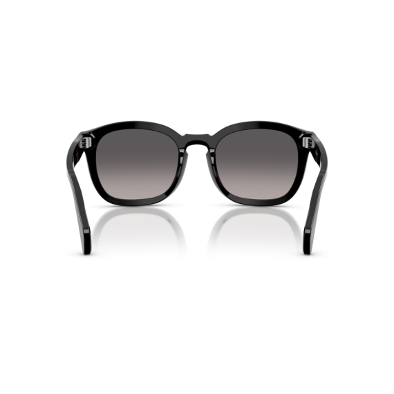 Persol PO 0082S 95/M3 Güneş Gözlüğü, Resim 5