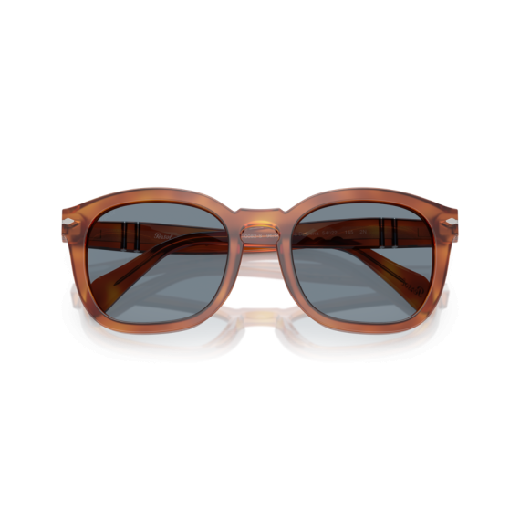 Persol PO 0082S 96/56 Güneş Gözlüğü, Resim 11