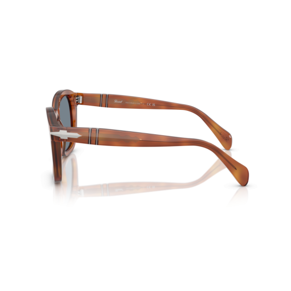 Persol PO 0082S 96/56 Güneş Gözlüğü, Resim 3