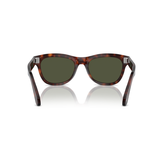 Persol PO 0086S 24/31 Güneş Gözlüğü, Cinsiyet: Unisex, Ekartman: 57, Resim 5