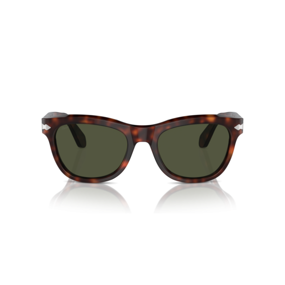 Persol PO 0086S 24/31 Güneş Gözlüğü, Cinsiyet: Unisex, Ekartman: 57, Resim 9