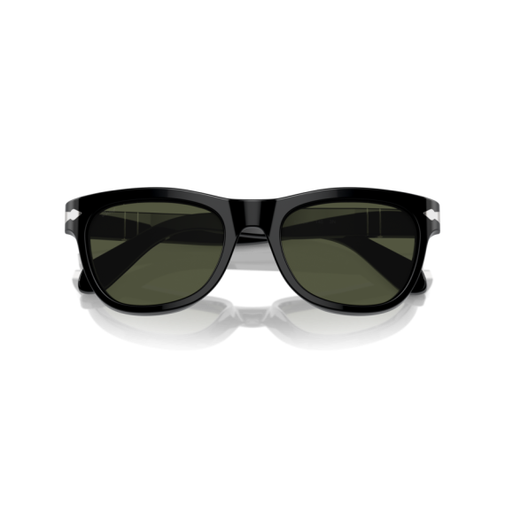 Persol PO 0086S 95/31 Güneş Gözlüğü, Cinsiyet: Unisex, Ekartman: 54, Resim 11