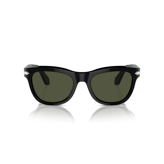 Persol PO 0086S 95/31 Güneş Gözlüğü, Cinsiyet: Unisex, Ekartman: 54, Resim 9