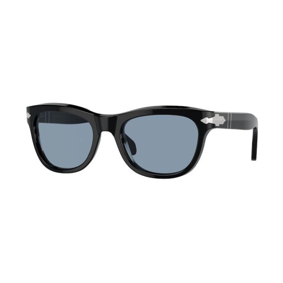 Persol PO 0086S 95/56 Güneş Gözlüğü, Cinsiyet: Unisex, Ekartman: 57, Resim 13
