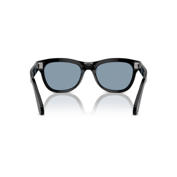 Persol PO 0086S 95/56 Güneş Gözlüğü, Cinsiyet: Unisex, Ekartman: 57, Resim 5