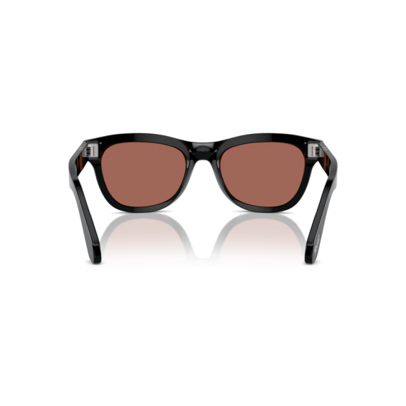 Persol PO 0086S 95/H2 Güneş Gözlüğü, Cinsiyet: Unisex, Ekartman: 54, Resim 5