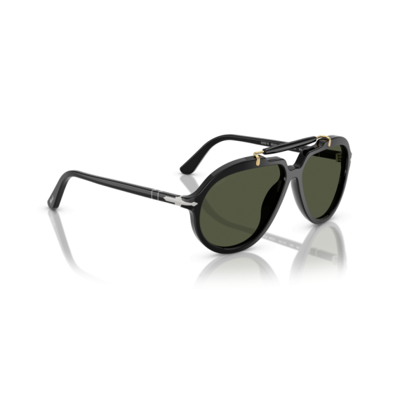 Persol PO 0202S 95/31 Güneş Gözlüğü, Resim 7