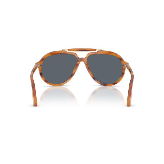 Persol PO 0202S 960/R5 Güneş Gözlüğü, Resim 5