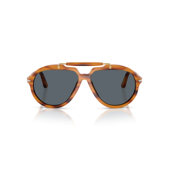 Persol PO 0202S 960/R5 Güneş Gözlüğü, Resim 9