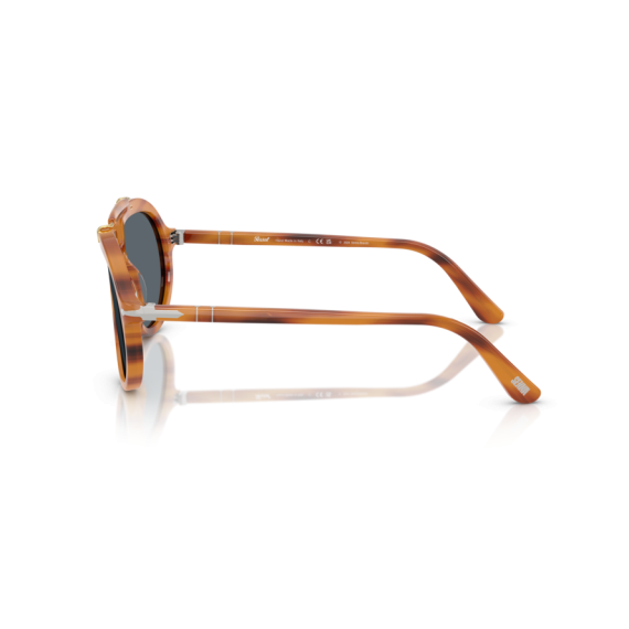 Persol PO 0202S 960/R5 Güneş Gözlüğü, Resim 3