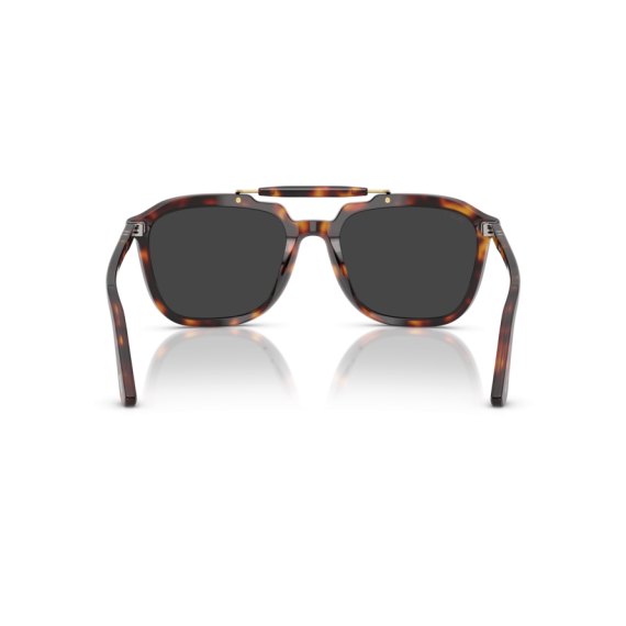 Persol PO 0203S 24/48 Güneş Gözlüğü, Cinsiyet: Unisex, Ekartman: 55, Polarize: Evet, Resim 5