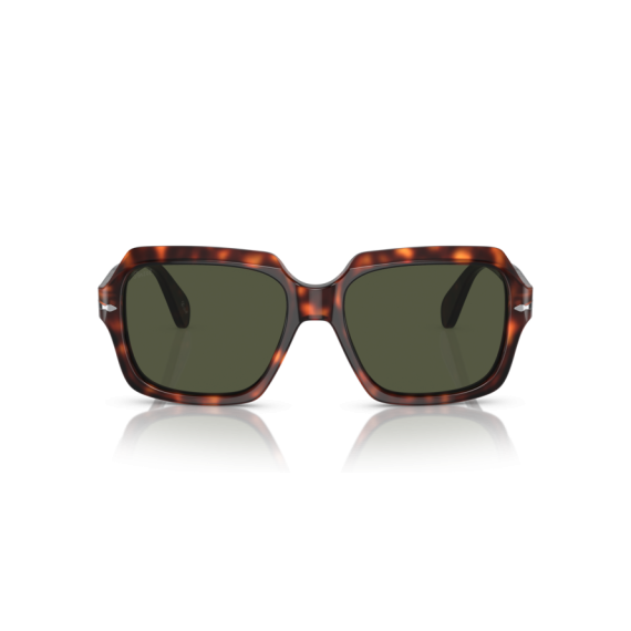 Persol PO 0581S 24/31 Güneş Gözlüğü, Resim 9