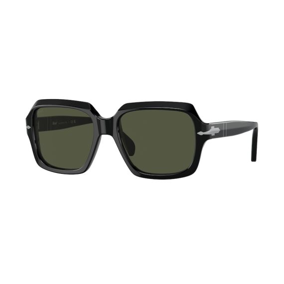 Persol PO 0581S 95/31 Güneş Gözlüğü, Resim 13