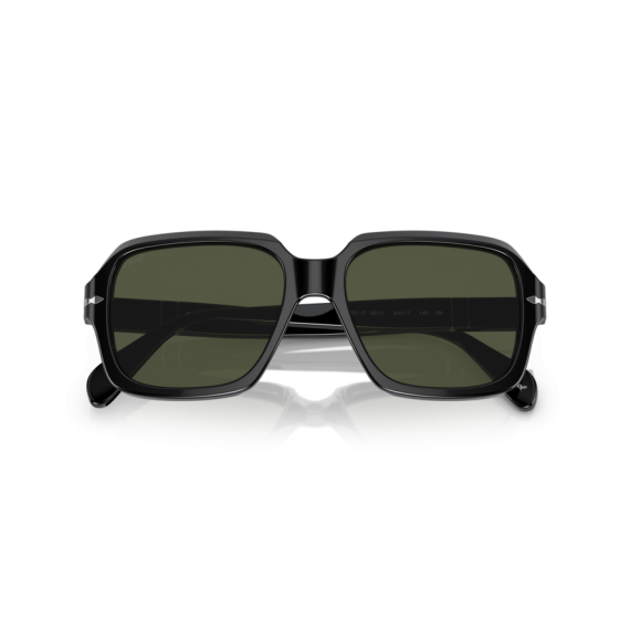 Persol PO 0581S 95/31 Güneş Gözlüğü, Resim 11