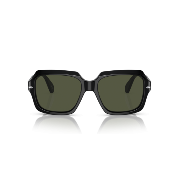 Persol PO 0581S 95/31 Güneş Gözlüğü, Resim 9