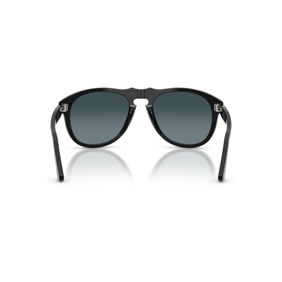 Persol PO 0649NE 95/S3 Güneş Gözlüğü, Cinsiyet: Unisex, Ekartman: 54, Resim 5