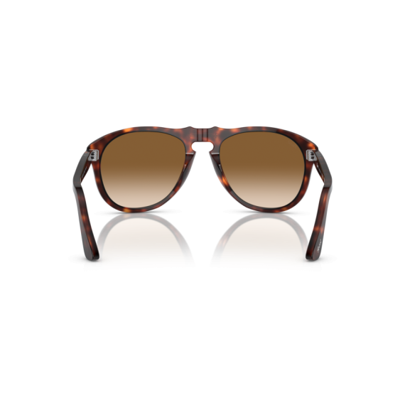 Persol PO 0649 24/51 Güneş Gözlüğü, Resim 5