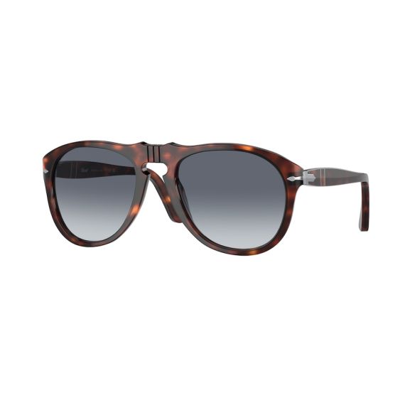 Persol PO 0649 24/86 Güneş Gözlüğü, Resim 13