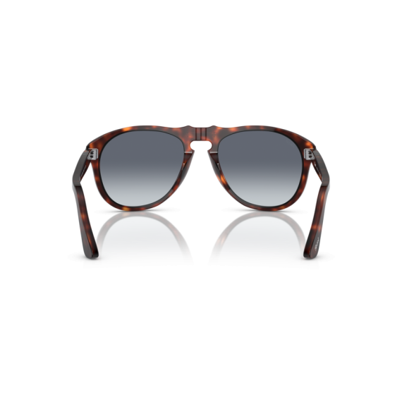 Persol PO 0649 24/86 Güneş Gözlüğü, Resim 5
