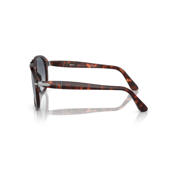 Persol PO 0649 24/86 Güneş Gözlüğü, Resim 3
