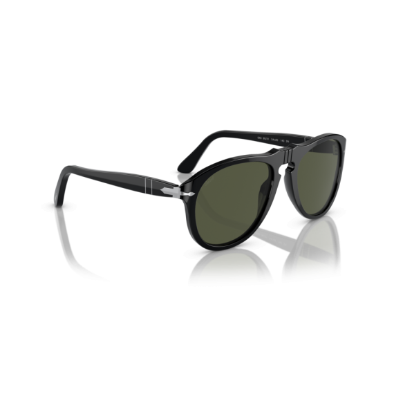 Persol PO 0649 95/31 Güneş Gözlüğü, Resim 7