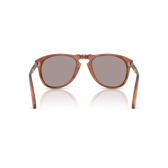 Persol PO 0714SM 96/53 Güneş Gözlüğü, Resim 5