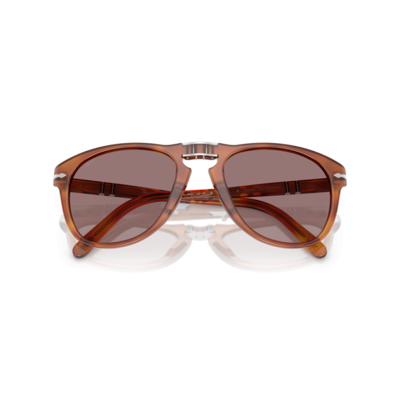 Persol PO 0714SM 96/53 Güneş Gözlüğü, Resim 11