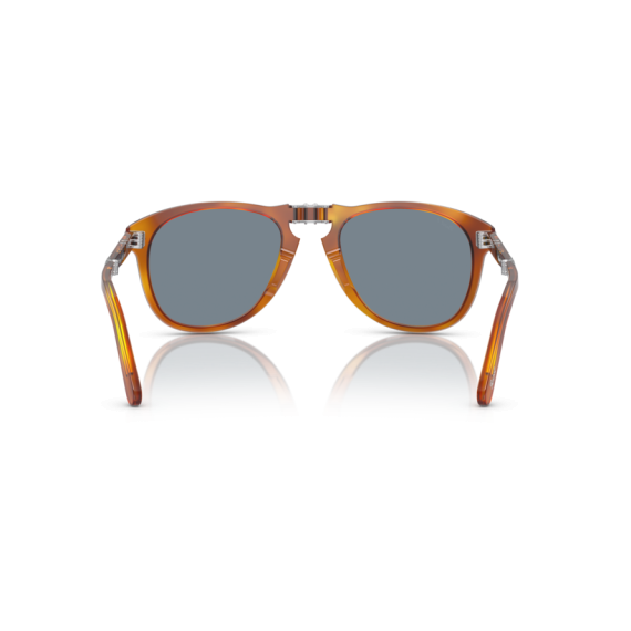 Persol PO 0714SM 96/56 Güneş Gözlüğü, Resim 5
