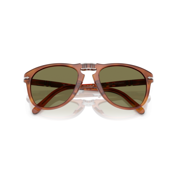 Persol PO 0714SM 96/P1 Güneş Gözlüğü, Resim 11