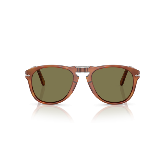 Persol PO 0714SM 96/P1 Güneş Gözlüğü, Resim 9