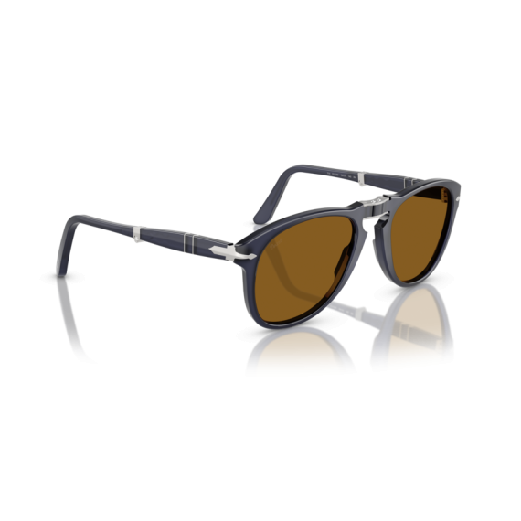 Persol PO 0714 121733 Güneş Gözlüğü, Resim 7