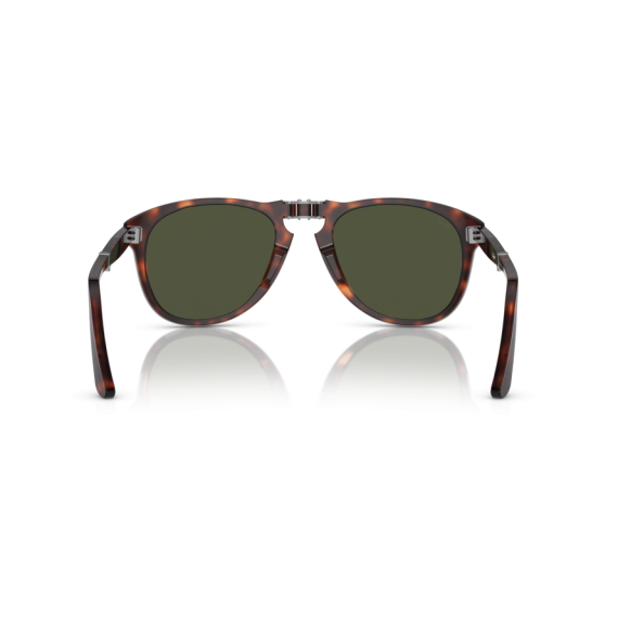 Persol PO 0714 24/31 Güneş Gözlüğü, Resim 5