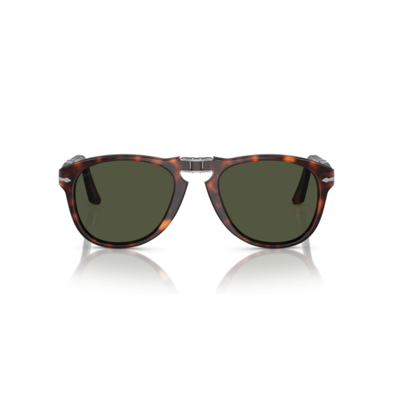 Persol PO 0714 24/31 Güneş Gözlüğü, Resim 9